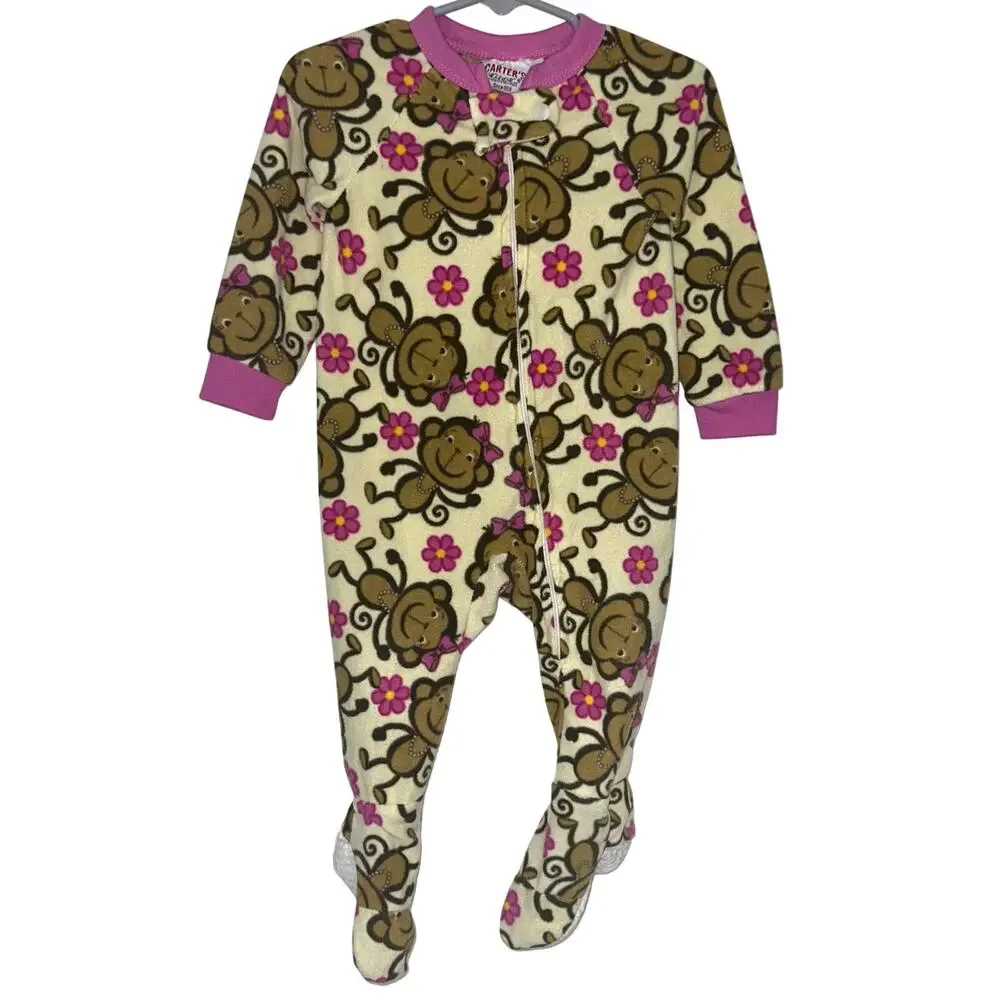 Carters vintage carters